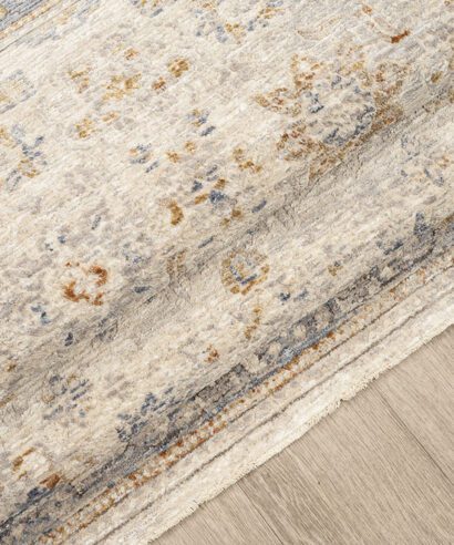 ΧΑΛΙ BOMONTI 3230 - 080X150 NewPlan - 5 60 bmt e323a 2