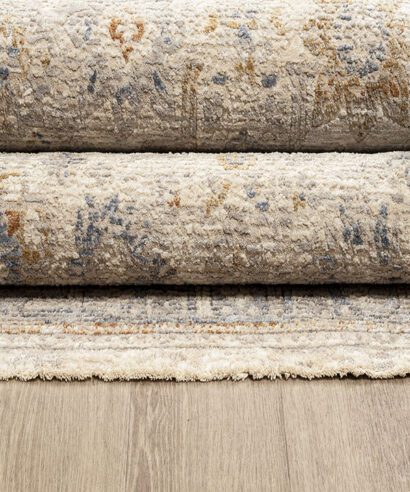 ΧΑΛΙ BOMONTI 3230 - 080X150 NewPlan - 5 60 bmt e323a 3