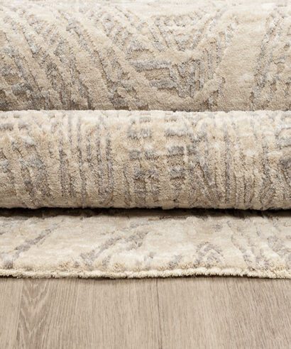 5-60-bmt-e343a_3 ΧΑΛΙ BOMONTI 3430 - 200X250 NewPlan - 5 60 bmt e343a 3