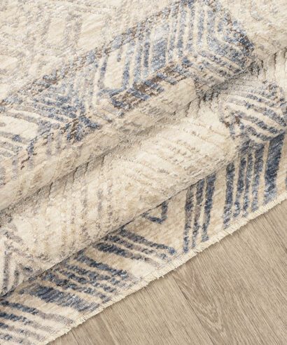 ΧΑΛΙ BOMONTI 3450 - SET067(2x150,1x210) NewPlan - 5 60 bmt e345a 2