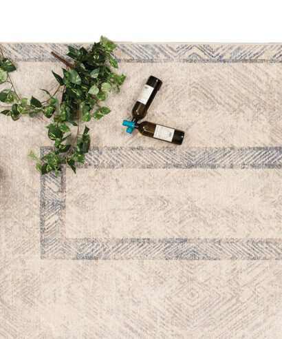 ΧΑΛΙ BOMONTI 3450 - SET067(2x150,1x210) NewPlan - 5 60 bmt e345a 4