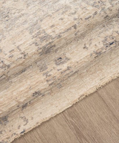 ΧΑΛΙ BOMONTI 3490 - SET067(2x150,1x210) NewPlan - 5 60 bmt e349a 2