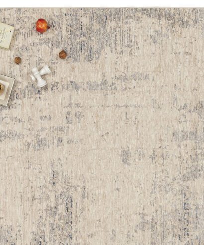 ΧΑΛΙ BOMONTI 3490 - SET067(2x150,1x210) NewPlan - 5 60 bmt e349a 4