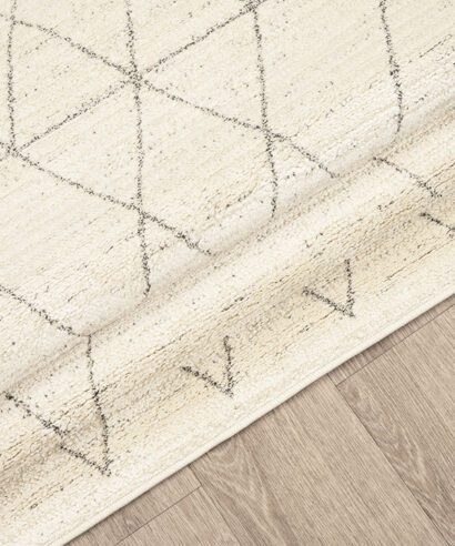 5-61-lun-24409a_2 ΧΑΛΙ LUNA 24409 - 067X210 NewPlan - 5 61 lun 24409a 2