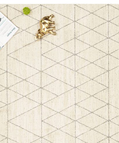 5-61-lun-24409a_4 ΧΑΛΙ LUNA 24409 - 067X210 NewPlan - 5 61 lun 24409a 4