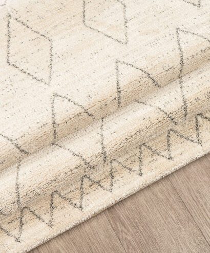 5-61-lun-24420a_2 ΧΑΛΙ LUNA 24420 - 160X230 NewPlan - 5 61 lun 24420a 2