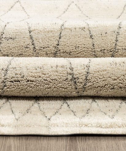 5-61-lun-24420a_3 ΧΑΛΙ LUNA 24420 - 160X230 NewPlan - 5 61 lun 24420a 3