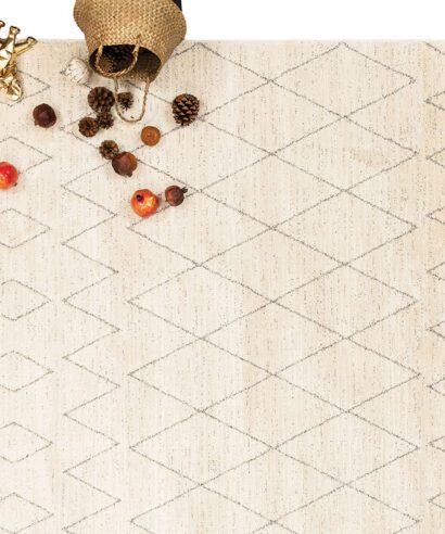 5-61-lun-24420a_4 ΧΑΛΙ LUNA 24420 - 160X230 NewPlan - 5 61 lun 24420a 4