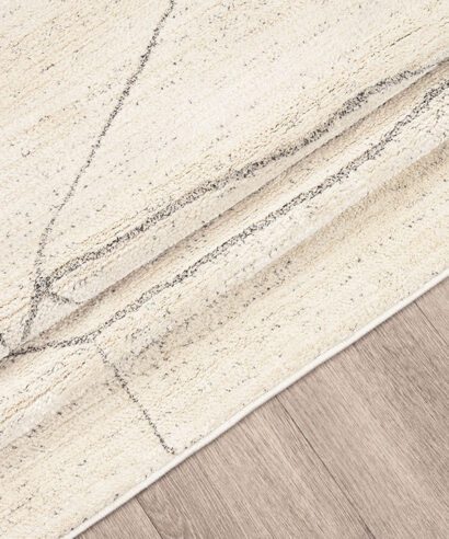 5-61-lun-24518a_2 ΧΑΛΙ LUNA 24518 - SET067(2x150,1x210) NewPlan - 5 61 lun 24518a 2