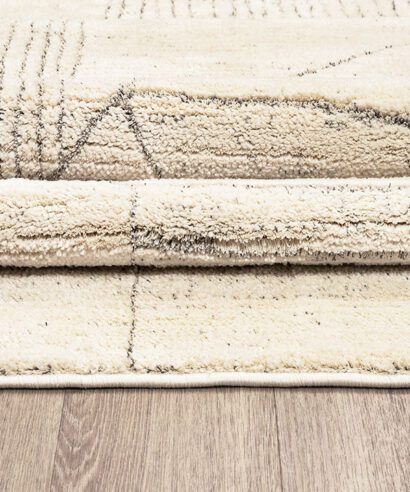 5-61-lun-24518a_3 ΧΑΛΙ LUNA 24518 - SET067(2x150,1x210) NewPlan - 5 61 lun 24518a 3