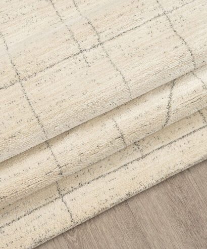 5-61-lun-28319a_2 ΧΑΛΙ LUNA 28319 - 080X150 NewPlan - 5 61 lun 28319a 2