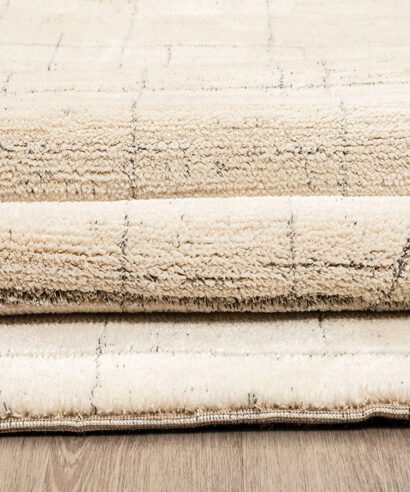 5-61-lun-28319a_3 ΧΑΛΙ LUNA 28319 - 080X150 NewPlan - 5 61 lun 28319a 3