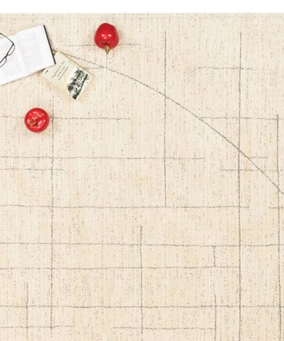 5-61-lun-28319a_4 ΧΑΛΙ LUNA 28319 - 080X150 NewPlan - 5 61 lun 28319a 4