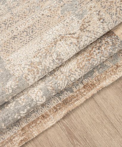 ΧΑΛΙ PALMA 17496 - 080X150 NewPlan - 5 62 plm 17496a 2