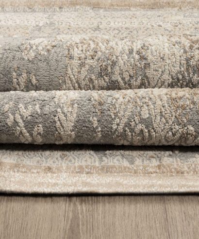 ΧΑΛΙ PALMA 17496 - 080X150 NewPlan - 5 62 plm 17496a 3