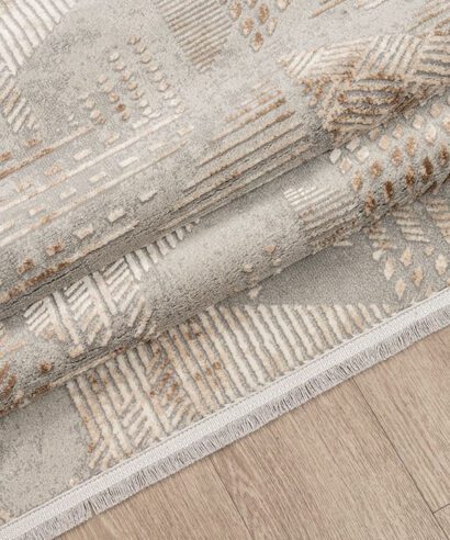 ΧΑΛΙ PALMA 22106 - 080X150 NewPlan - 5 62 plm 22106a 2