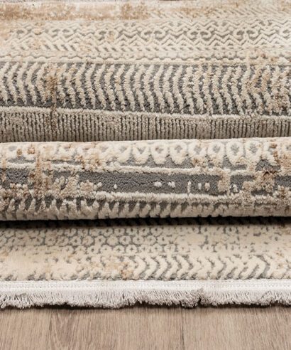 5-62-plm-22111b_3 ΧΑΛΙ PALMA 22111 - 080X150 NewPlan - 5 62 plm 22111b 3