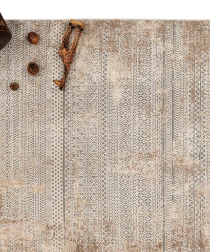 5-62-plm-22111b_4 ΧΑΛΙ PALMA 22111 - 080X150 NewPlan - 5 62 plm 22111b 4