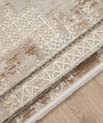 ΧΑΛΙ PALMA 22180 - 080X150 NewPlan - 5 62 plm 22180a 2