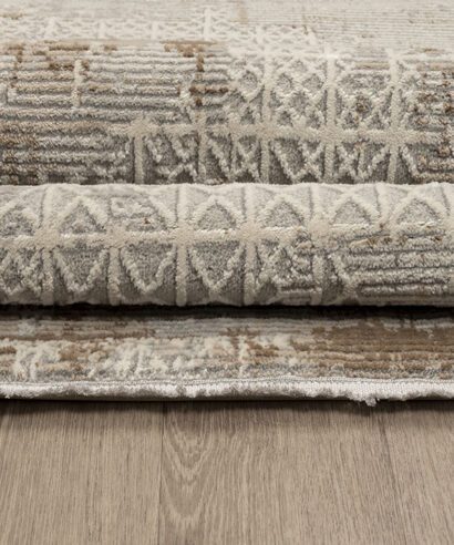 ΧΑΛΙ PALMA 22180 - 080X150 NewPlan - 5 62 plm 22180a 3