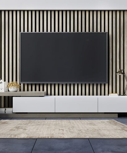 ΧΑΛΙ PALMA 22180 - 080X150 NewPlan - 5 62 plm 22180a 4