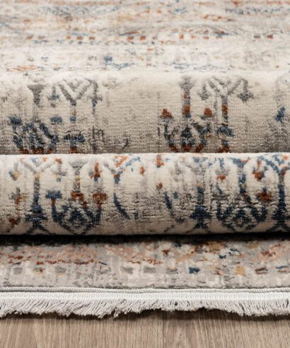 ΧΑΛΙ PALMA 25021 - 080X150 NewPlan - 5 62 plm 25021a 3