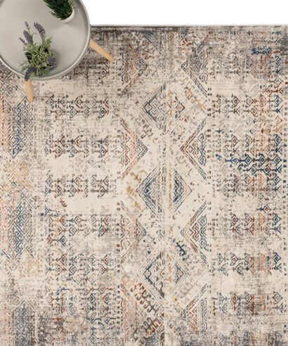 ΧΑΛΙ PALMA 25021 - 080X150 NewPlan - 5 62 plm 25021a 4