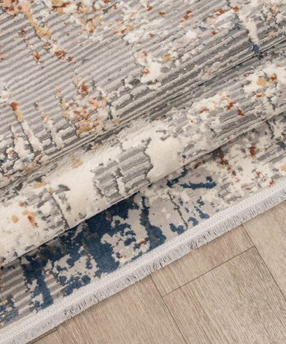 ΧΑΛΙ PALMA 25066 - 080X150 NewPlan - 5 62 plm 25066a 2