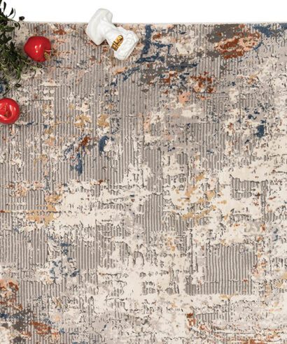 ΧΑΛΙ PALMA 25066 - 080X150 NewPlan - 5 62 plm 25066a 4