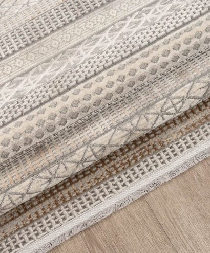 5-62-plm-25536a_2 ΧΑΛΙ PALMA 25536 - 080X150 NewPlan - 5 62 plm 25536a 2