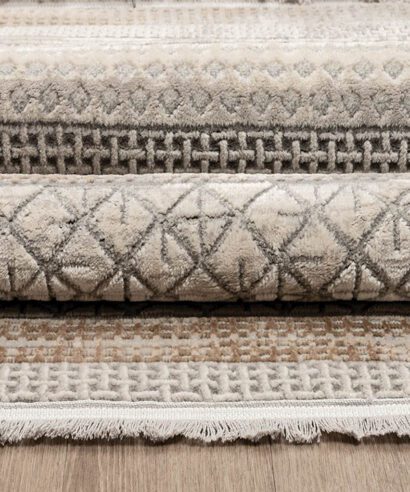 5-62-plm-25536a_3 ΧΑΛΙ PALMA 25536 - 080X150 NewPlan - 5 62 plm 25536a 3