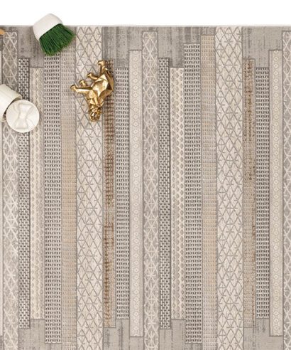 5-62-plm-25536a_4 ΧΑΛΙ PALMA 25536 - 080X150 NewPlan - 5 62 plm 25536a 4