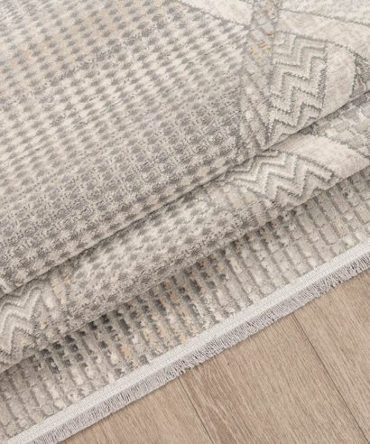 5-62-plm-25586a_2 ΧΑΛΙ PALMA 25586 - 080X150 NewPlan - 5 62 plm 25586a 2