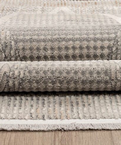 5-62-plm-25586a_3 ΧΑΛΙ PALMA 25586 - 080X150 NewPlan - 5 62 plm 25586a 3