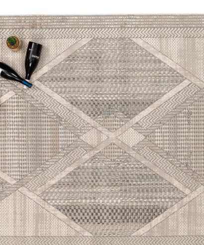 5-62-plm-25586a_4 ΧΑΛΙ PALMA 25586 - 080X150 NewPlan - 5 62 plm 25586a 4