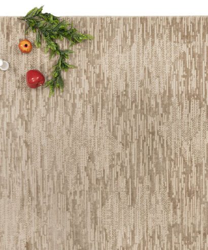 ΧΑΛΙ RUBY 5470D - 160X230 NewPlan - 5 63 rub 2150 5470d 4