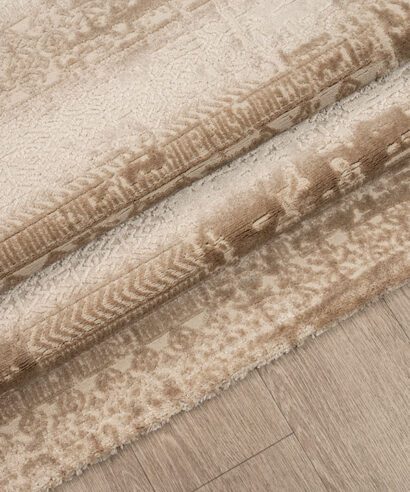 ΧΑΛΙ RUBY 9360D - SET067(2x150,1x210) NewPlan - 5 63 rub 2150 9360d 2