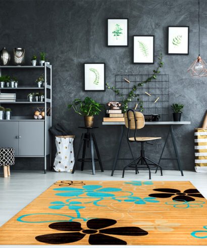 ΧΑΛΙ CHOCO 4273/6490 ΣΤΟΚ Π.Χ. - 170X240 NewPlan - 5 77 cηοc 4273 6490 3