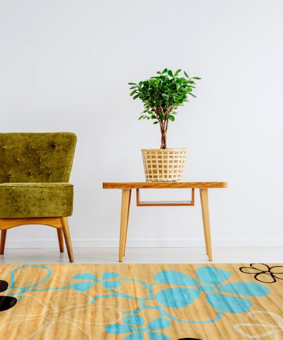 ΧΑΛΙ CHOCO 4273/6490 ΣΤΟΚ Π.Χ. - 170X240 NewPlan - 5 77 cηοc 4273 6490 4