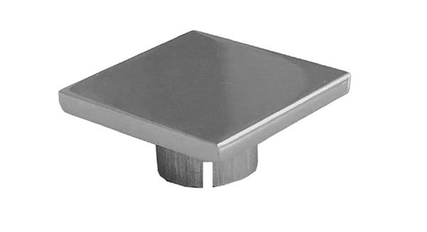 51306e337a904f638463de48b700602f ΤΑΠΑ ΑΝΟΔ.ΑΛΟΥΜΙΝΙΟΥ 50Χ50 NewPlan - 51306e337a904f638463de48b700602f