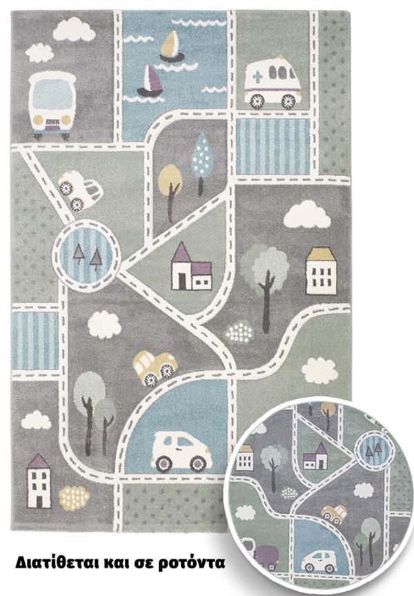 514a6f51725d4411bf8e44e3056aee8b ΧΑΛΙ BONITA/CONFETTI 262 - 160X230 NewPlan - 514a6f51725d4411bf8e44e3056aee8b