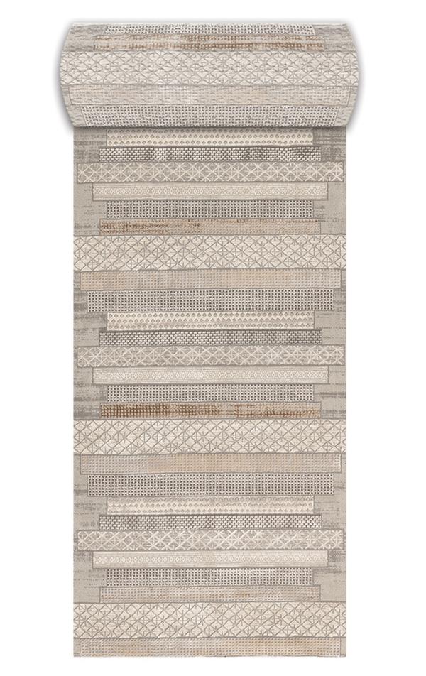 521c7abbc28f4d85a7aec8b7604e8be7 ΧΑΛΙ PALMA 25536 ΔΙΑΔΡΟΜΟΣ 080M NewPlan - 521c7abbc28f4d85a7aec8b7604e8be7