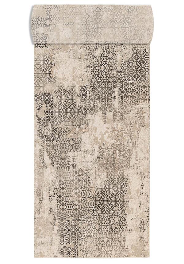 526eb47d4f264a0fa2602f5b2e18a542 ΧΑΛΙ BELLAGIO 3470 ΔΙΑΔΡΟΜΟΣ 080M NewPlan - 526eb47d4f264a0fa2602f5b2e18a542