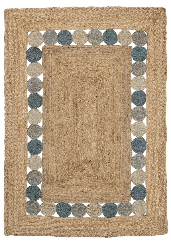 541c7931a5c34e21b56777f5e776efe8 ΧΑΛΙ DELHI ΧΕΙΡΟΠΟΙΗΤΟ 10012 - 080X150 NewPlan - 541c7931a5c34e21b56777f5e776efe8