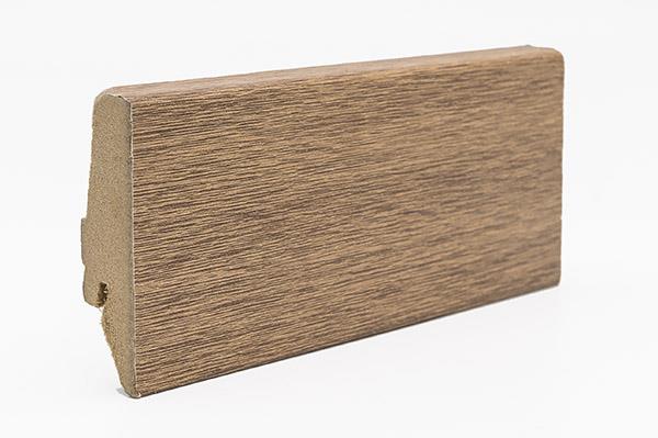 58c90d141cd741b18d3bb5c15b514717 ΠΕΡΒΑΖΙ LAMINATE 8155 18Χ58X2600mm 910618155 NewPlan - 58c90d141cd741b18d3bb5c15b514717