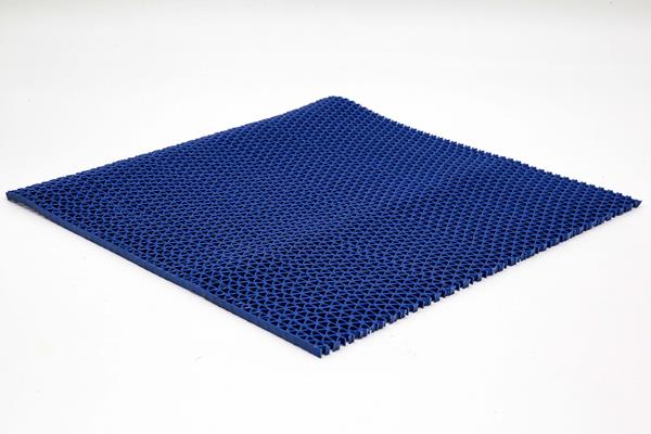 5b9c6e1ae64943c9a0cb19f035921f19 ΠΛΑΣΤΙΚΟ ΔΑΠΕΔΟ ZIGZAG ΜΑΤ 5mm BLUE 1.20Μ NewPlan - 5b9c6e1ae64943c9a0cb19f035921f19