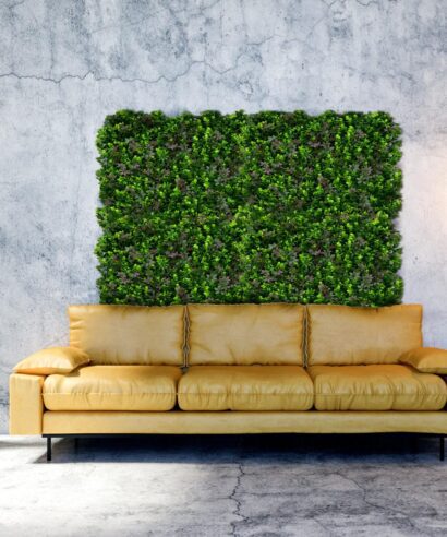 ΠΑΝΕΛ ΦΥΛΛΩΣΙΑΣ PORTO 50 Χ 50 MZ188070A NewPlan - 6 11 mz188070α50x50 2 scaled