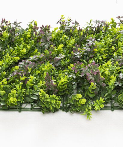 ΠΑΝΕΛ ΦΥΛΛΩΣΙΑΣ PORTO 50 Χ 50 MZ188070A NewPlan - 6 11 mz188070α50x50 3