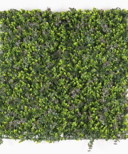 ΠΑΝΕΛ ΦΥΛΛΩΣΙΑΣ PORTO 50 Χ 50 MZ188070A NewPlan - 6 11 mz188070α50x50 4