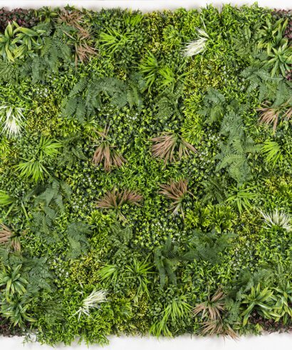 6-11-mz189023α1x1_2 ΚΑΘΕΤΟΣ ΚΗΠΟΣ PARIS 100 Χ 100 MZ189023A NewPlan - 6 11 mz189023α1x1 2